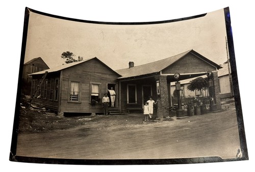 C1900 antique photo filling - c1900,