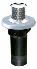 Electric Capstan 1000W