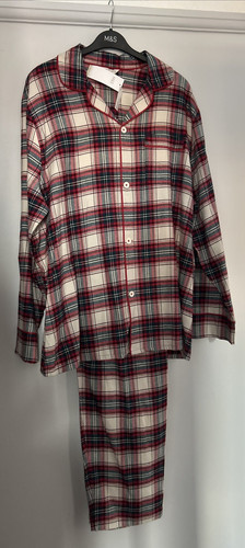 Marks spencer mens - marks, &
