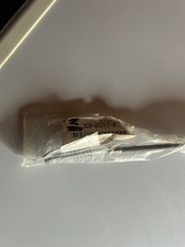 New Genuine Tohatsu 40HP/50HP