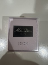 Miss Dior Essence