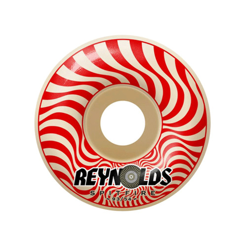 Spitfire andrew reynolds - spitfire,