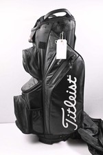 Titleist cart stadry - titleist,