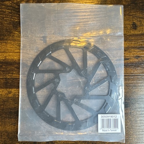 3050919012 genuine haibike - 3050919012,