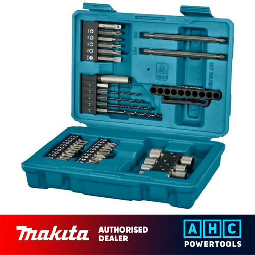 Makita piece drill screw - makita, 42