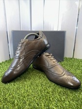 Mens Rockport Shoes Size 7