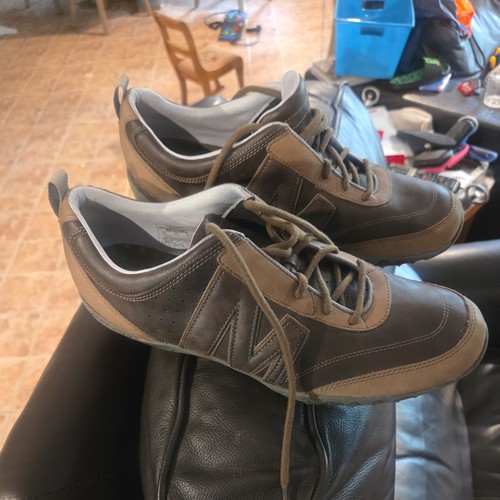 Merrell moto gunsmoke shoes - moto,