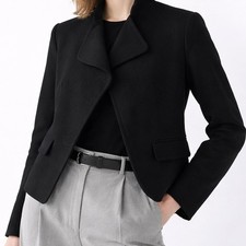 Uniqlo +J Jil Sander Womens