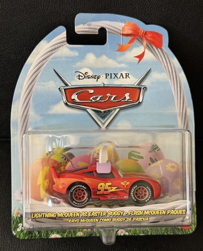 Car disney pixar lightning - pixar,