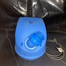 Balboa genesis g50 2vnt - balboa, 500w