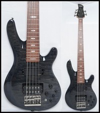 Yamaha trb1005j tbl string - trb1005j,