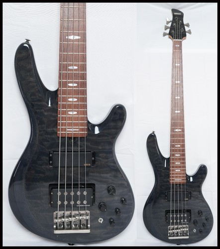 Yamaha trb1005j tbl string - trb1005j,