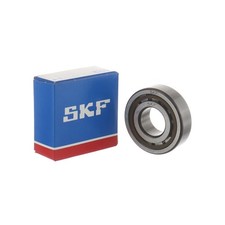 LEFT Crankshaft Bearing