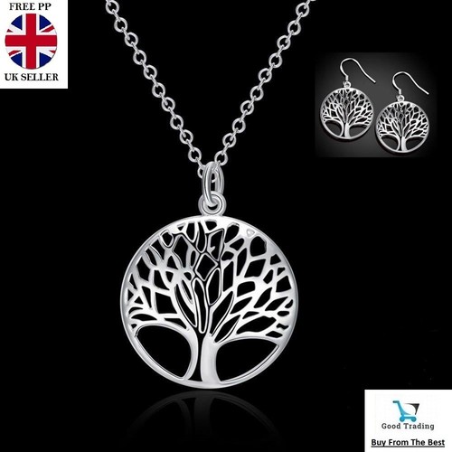 Women 925 sterling silver - 925,