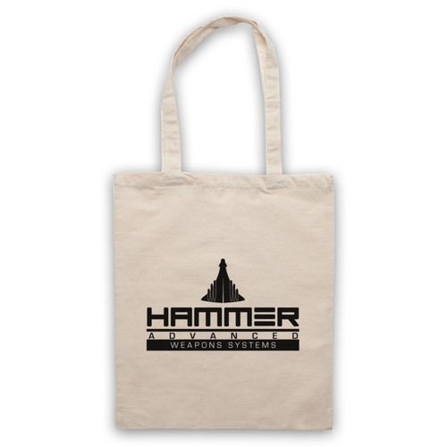 Hammer advanced weapons iron - hammer,