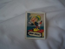 Vintage Mickey's Sweet