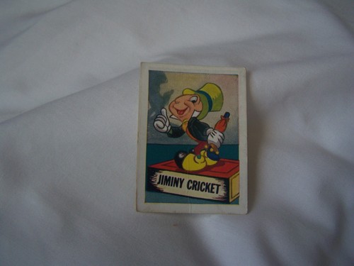 Vintage mickey sweet - vintage,