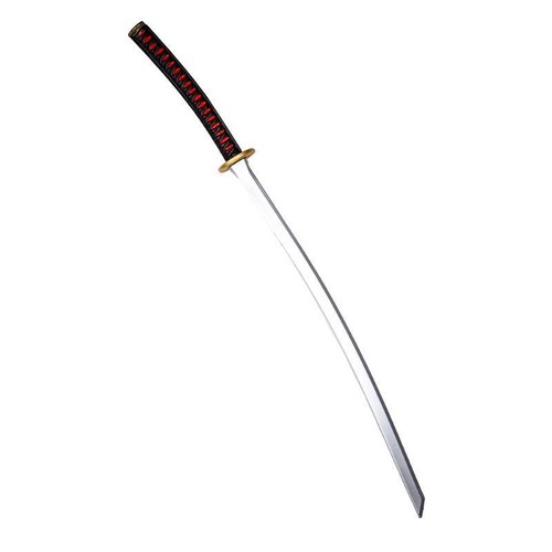 Wicked costumes ninja - wicked,