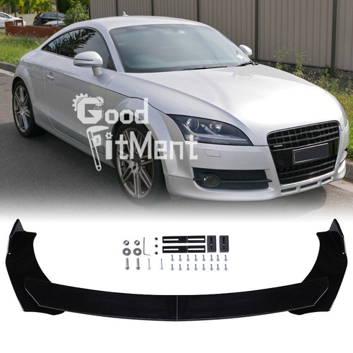 For audi line front - for, tt