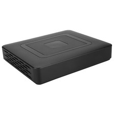 5MP Lite 8 Channel CCTV DVR Recorder H.265+ Hybrid 5-in-1 Surveillance DVR