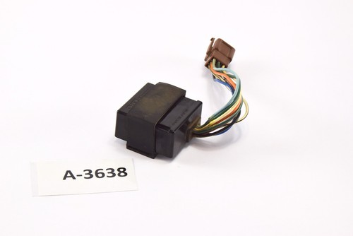 Honda 1100 sc02 - 1100, goldwing