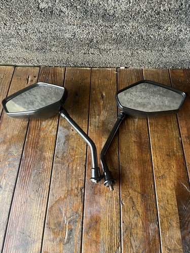 Tga vita sport mobility - tga,