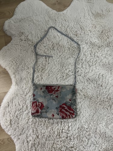 Cath kidston bag - , to