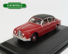 OO Gauge Oxford Diecast 1:76