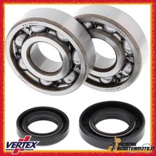 Crankshaft Bearing Kit Honda