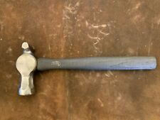 Victory Tools Cross Pein Farriers Hammer