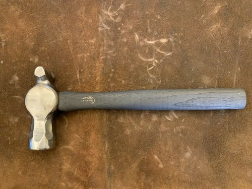 Victory tools cross pein - victory,