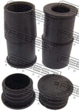 New Repair Kit, brake caliper