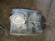 CHINESE QUAD BIKE CHILDREN'S QUAD 50cc 70cc 90cc 110cc..PETROL TANK/CAP..