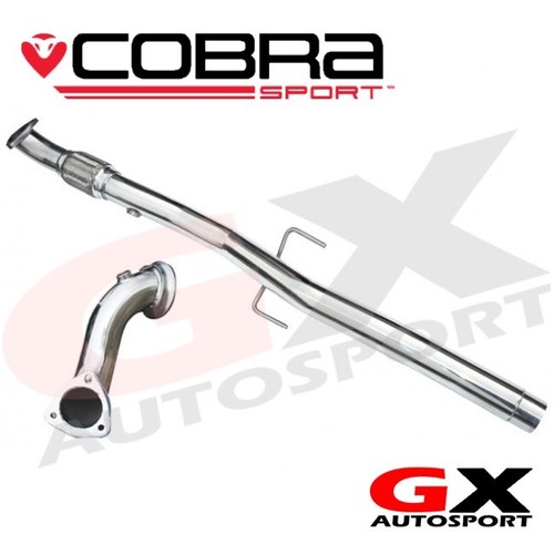 Vp02b cobra sport vauxhall - cobra,