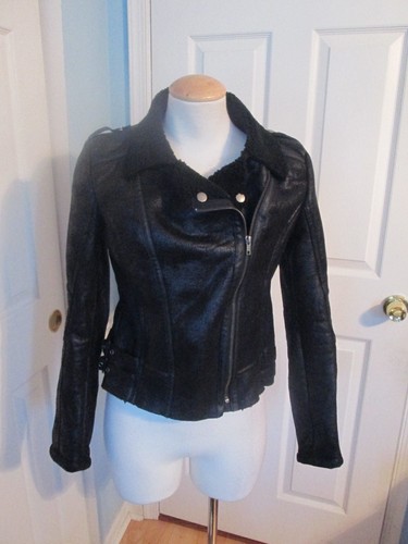 Motorcycle biker looking - motorcycle,
