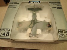Collection Armour 98149 1:48