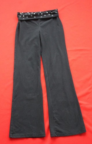 One step brand black yoga - one, up