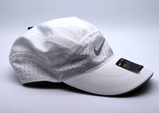 NIKE AEROBILL TAILWIND DRI FIT