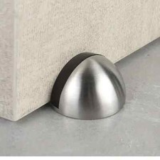 Stainless steel floor door - stainless,