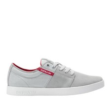 Supra stacks mens - supra, top