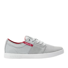 Supra Stacks II Mens Low Top