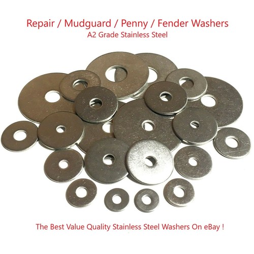 4mm 5mm 6mm 8mm 10mm - , 12mm