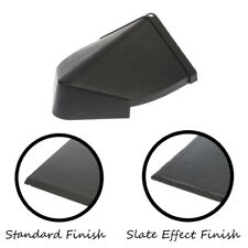 Plastic Roof Tiles Slate Envirotile Shed Conservatory Lean To Porch Roof Shingle