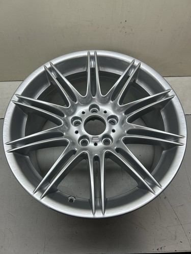 Genuine bmw 225m m sport - genuine,