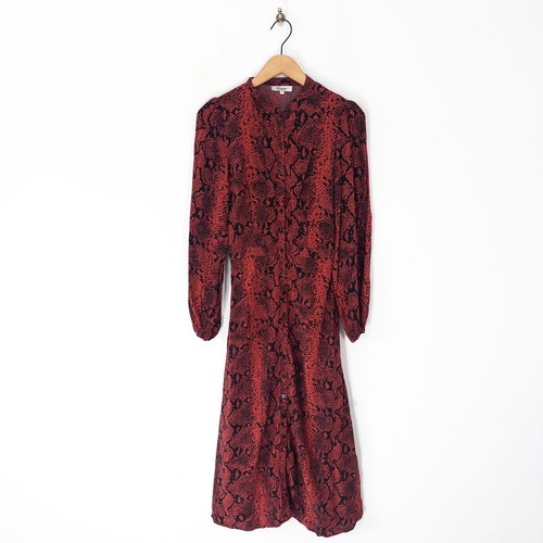 Somerset alive temperley midi - alive,
