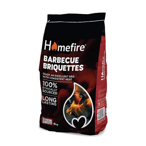 Homefire charcoal bbq - homefire,