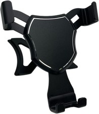 NewTH Mobile Phone Holder for