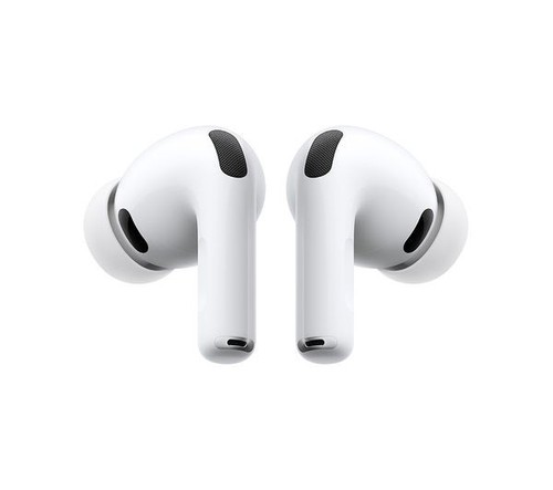 Apple airpods pro - airpods, 3