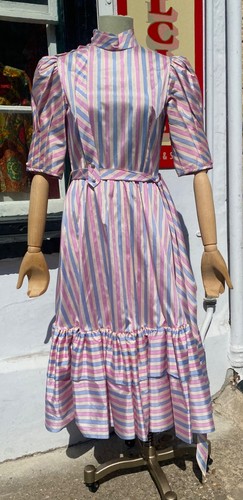 70s pastel and gold - 70s,