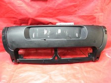 SMART 452 ROADSTER 2003-2007 -